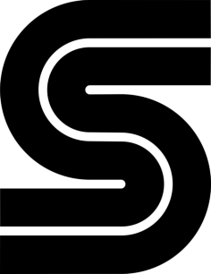Brand Sega Svg Line Art, Free Vectors File